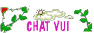 Gvn.php