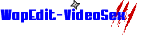 Logowapphp